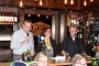 Thumbs/tn_Tonneprossen 2018 149.jpg